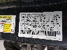 2HGFE2F5XTH****** Used 2026 Honda Civic in Raleigh
