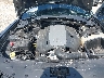 2C3CDXCT3PH****** Repairable 2023 Dodge Charger in Milwaukee