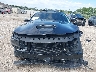 2C3CDXCT3PH****** Wrecked 2023 Dodge Charger in Wisconsin State