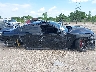 2C3CDXCT3PH****** Used 2023 Dodge Charger in Wisconsin State