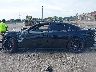 2C3CDXCT3PH****** Repairable 2023 Dodge Charger in Wisconsin State