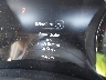 2C3CDXCT3PH****** Salvage 2023 Dodge Charger
