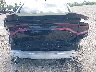 2C3CDXCT3PH****** Wrecked 2023 Dodge Charger