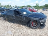 2C3CDXCT3PH****** Salvage and Wrecked 2023 Dodge Charger in Milwaukee