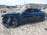 2C3CDXCT3PH****** Used and Repairable 2023 Dodge Charger in Milwaukee