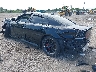 2C3CDXCT3PH****** Salvage and Repairable 2023 Dodge Charger in Milwaukee