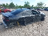 2C3CDXCT3PH****** Salvage and Wrecked 2023 Dodge Charger in Wisconsin State