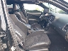 2C3CDXCT3PH****** Used and Repairable 2023 Dodge Charger in Wisconsin State