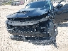 2C3CDXCT3PH****** Salvage and Repairable 2023 Dodge Charger in Wisconsin State