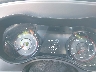 2C3CDXCT3PH****** Salvage 2023 Dodge Charger in Milwaukee