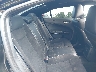 2C3CDXCT3PH****** Wrecked 2023 Dodge Charger in Milwaukee