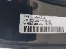2C3CDXCT3PH****** Used 2023 Dodge Charger in Milwaukee