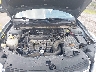 1B3LC56B19N****** Repairable 2009 Dodge Avenger in Detroit