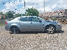 1B3LC56B19N****** Used 2009 Dodge Avenger in Michigan State