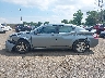 1B3LC56B19N****** Repairable 2009 Dodge Avenger in Michigan State