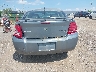1B3LC56B19N****** Wrecked 2009 Dodge Avenger