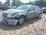 1B3LC56B19N****** Used and Repairable 2009 Dodge Avenger in Detroit