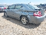 1B3LC56B19N****** Salvage and Repairable 2009 Dodge Avenger in Detroit