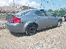 1B3LC56B19N****** Salvage and Wrecked 2009 Dodge Avenger in Michigan State