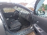 1B3LC56B19N****** Used and Repairable 2009 Dodge Avenger in Michigan State