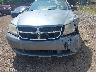 1B3LC56B19N****** Salvage and Repairable 2009 Dodge Avenger in Michigan State