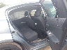 1B3LC56B19N****** Wrecked 2009 Dodge Avenger in Detroit