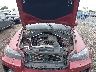 5UXFG2C57BL****** Repairable 2011 BMW X6 in Avenel New Jersey