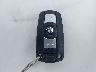 5UXFG2C57BL****** Salvage 2011 BMW X6 in New Jersey State