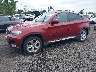 5UXFG2C57BL****** Used and Repairable 2011 BMW X6 in Avenel New Jersey