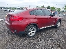 5UXFG2C57BL****** Salvage and Wrecked 2011 BMW X6 in New Jersey State