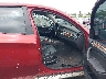 5UXFG2C57BL****** Used and Repairable 2011 BMW X6 in New Jersey State