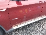 5UXFG2C57BL****** Salvage and Repairable 2011 BMW X6 in New Jersey State