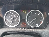 5UXFG2C57BL****** Salvage 2011 BMW X6 in Avenel New Jersey