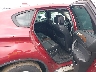 5UXFG2C57BL****** Wrecked 2011 BMW X6 in Avenel New Jersey