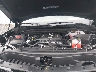 1GYS9HK91TR****** Repairable 2026 Cadillac Escalade in Dream Rides