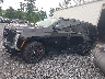 1GYS9HK91TR****** Repairable 2026 Cadillac Escalade in Georgia State