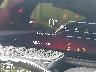 1GYS9HK91TR****** Salvage 2026 Cadillac Escalade