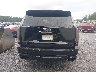 1GYS9HK91TR****** Wrecked 2026 Cadillac Escalade