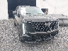 1GYS9HK91TR****** Salvage and Wrecked 2026 Cadillac Escalade in Dream Rides