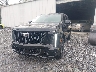 1GYS9HK91TR****** Used and Repairable 2026 Cadillac Escalade in Dream Rides