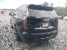 1GYS9HK91TR****** Salvage and Repairable 2026 Cadillac Escalade in Dream Rides