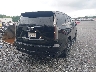 1GYS9HK91TR****** Salvage and Wrecked 2026 Cadillac Escalade in Georgia State