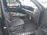 1GYS9HK91TR****** Used and Repairable 2026 Cadillac Escalade in Georgia State