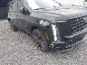1GYS9HK91TR****** Salvage and Repairable 2026 Cadillac Escalade in Georgia State