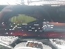 1GYS9HK91TR****** Salvage 2026 Cadillac Escalade in Dream Rides