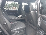 1GYS9HK91TR****** Wrecked 2026 Cadillac Escalade in Dream Rides