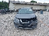 KNMAT2MT4HP****** Wrecked 2017 Nissan Rogue in Kentucky State