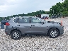 KNMAT2MT4HP****** Used 2017 Nissan Rogue in Kentucky State