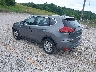 KNMAT2MT4HP****** Salvage and Repairable 2017 Nissan Rogue in Ashland
