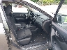 KNMAT2MT4HP****** Used and Repairable 2017 Nissan Rogue in Kentucky State